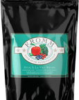 Fromm Four-Star Four-Star Duck À La Veg® Recipe Dry Cat Food