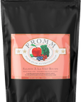 Fromm Four-Star Salmon À La Veg® Recipe Dry Cat Food