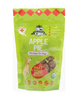 Lord Jameson Pill Hider - Apple Pie