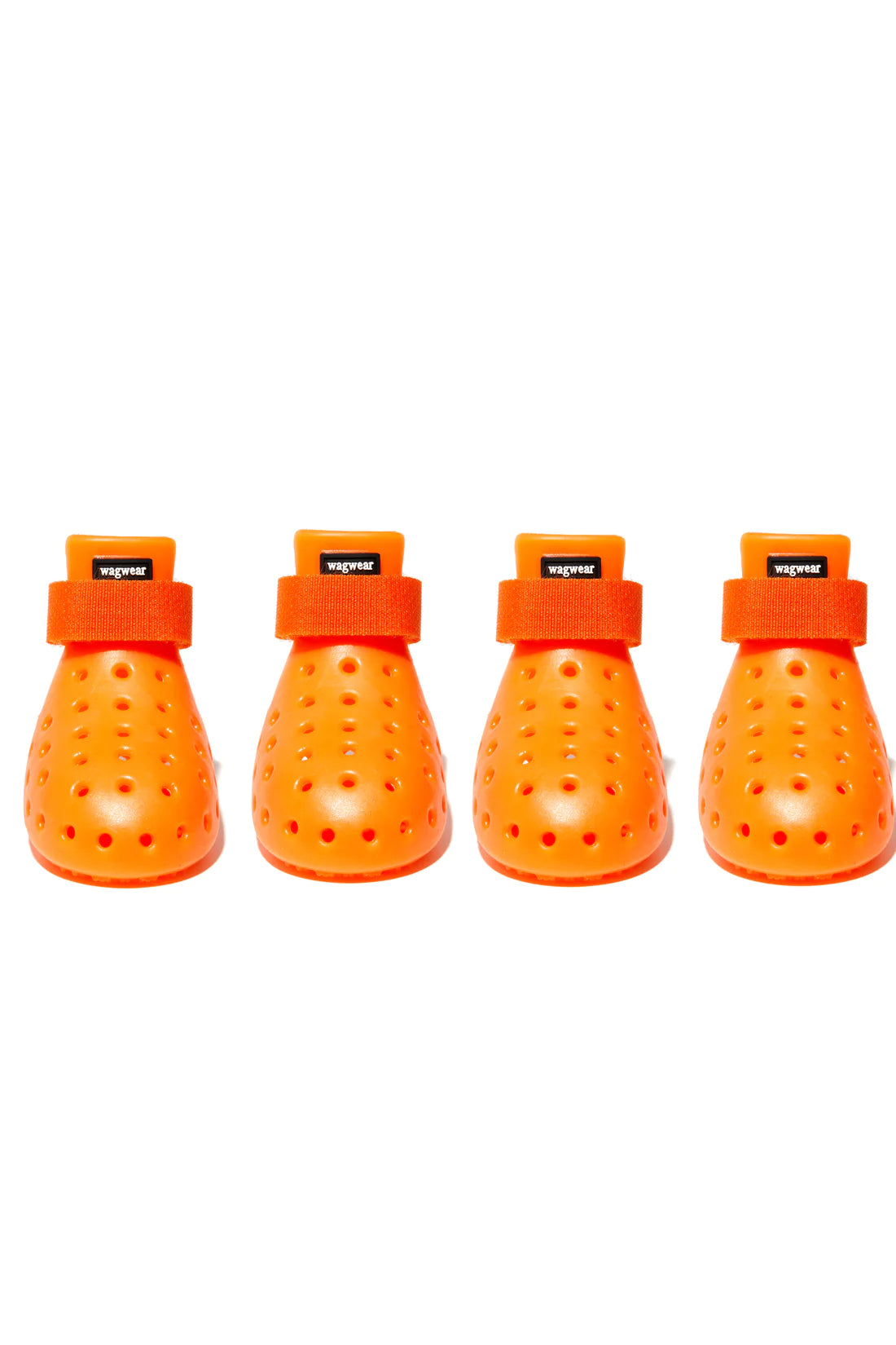 Wagwear WagWellies® Mojave
