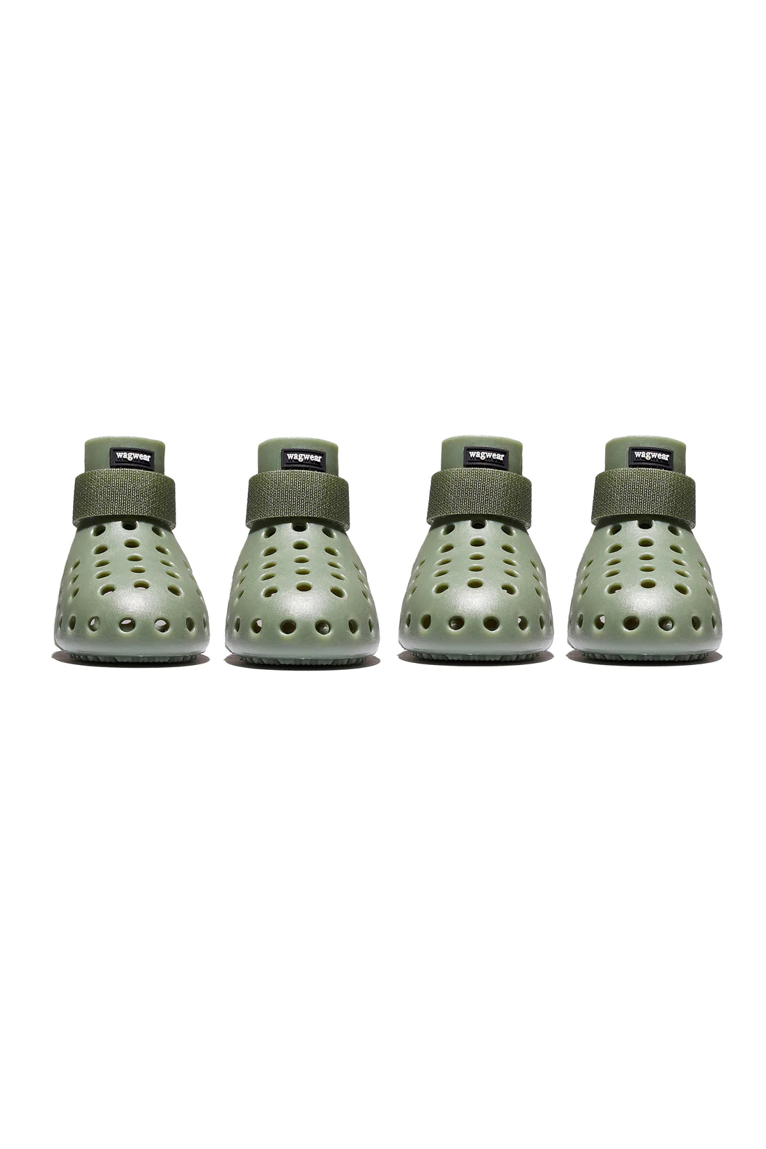 Wagwear WagWellies® Mojave