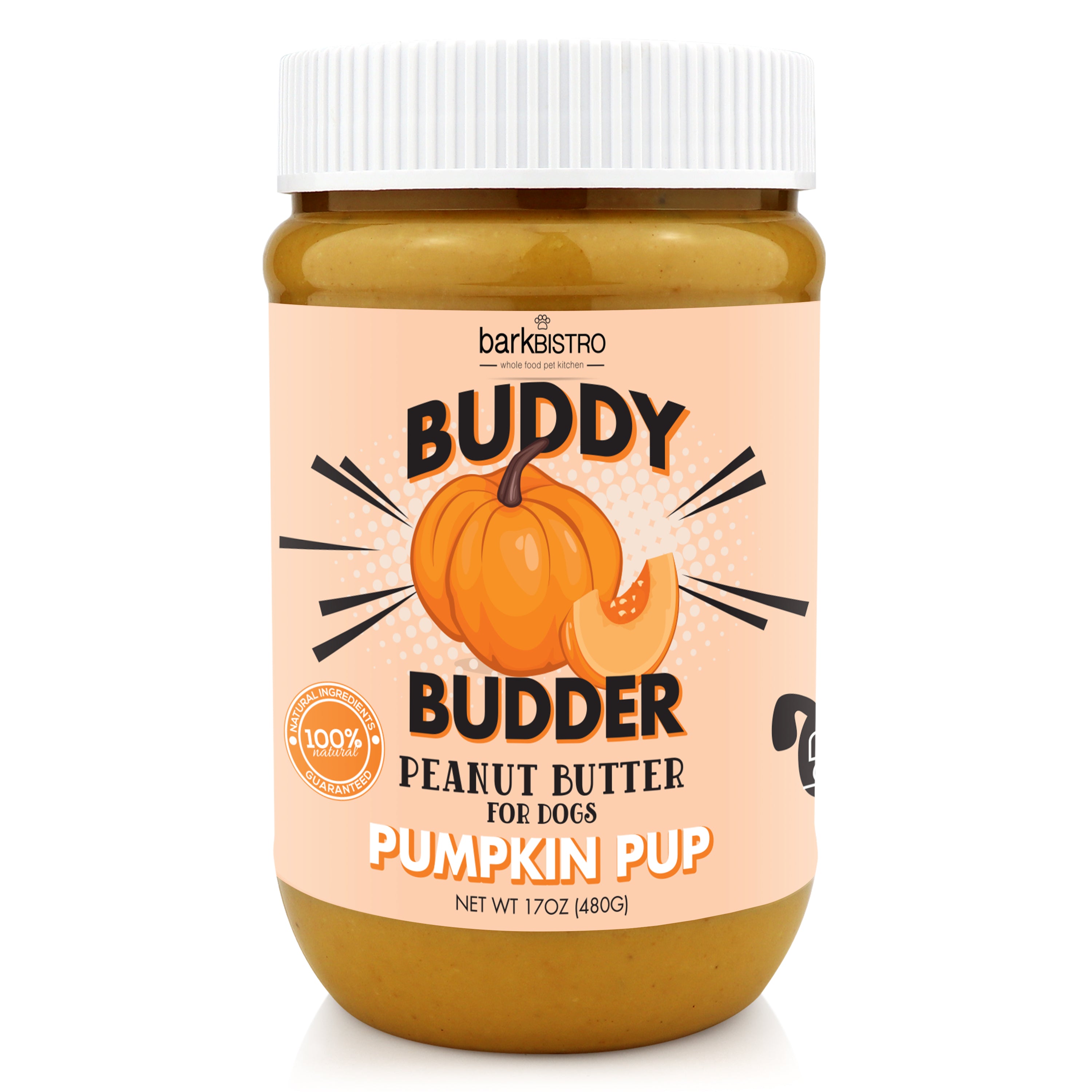 Peanut butter bath buddy hot sale