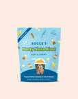Bocce's Nutty Nana Blast Shake Soft & Chewy