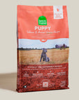 Open Farm - Salmon & Sweet Potato Ancient Grains Puppy Food