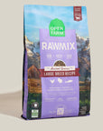 Open Farm Open Large Breed Ancient Grains RawMix for Dogs