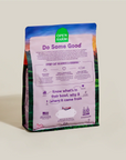 Open Farm Goodbowl™ Wild-Caught Salmon & Brown Rice Cat Kibble