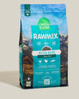 Open Farm RawMix Grain-Free Kitten Kibble