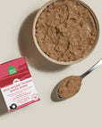 Open Farm Wild-Caught Salmon Rustic Blend Wet Cat Food