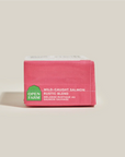 Open Farm Wild-Caught Salmon Rustic Blend Wet Cat Food
