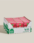 Open Farm Wild-Caught Salmon Rustic Blend Wet Cat Food