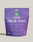Open Farm Hip & Joint Supplement Chews for Dogs