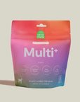 Open Farm Multi+ Supplement Chews for Dogs
