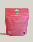 Open Farm Skin & Coat Supplement Chews for Dogs