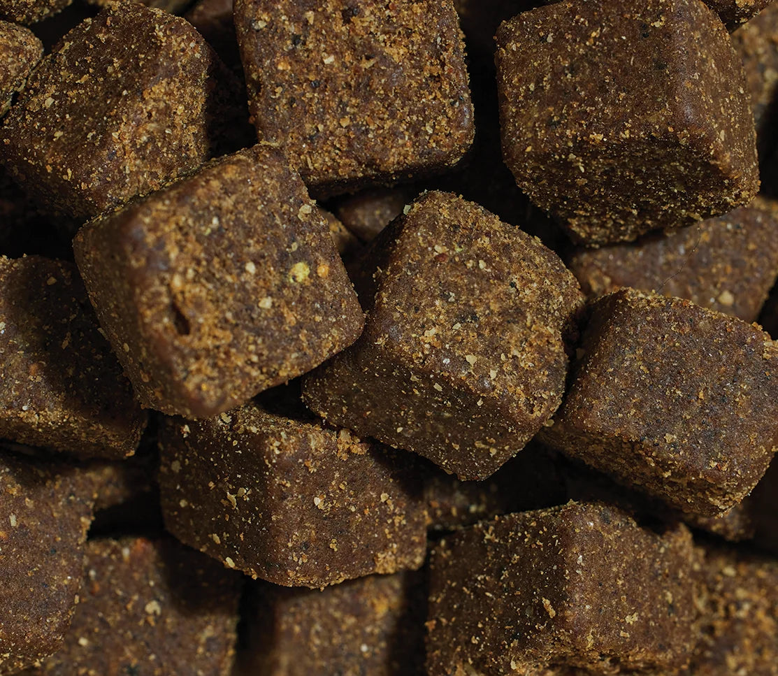 Open Farm Multi+ Supplement Chews for Dogs