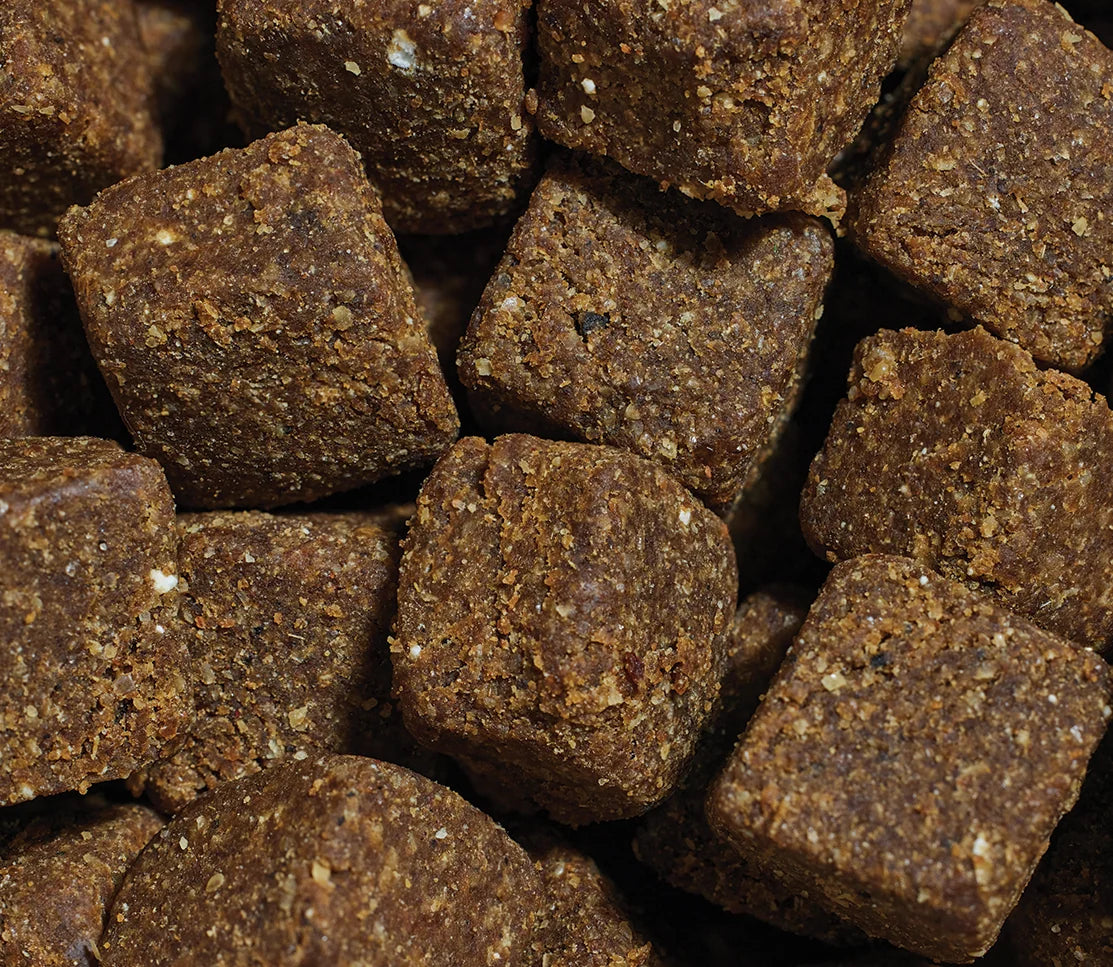 Open Farm Calming Supplement Chews for Dogs