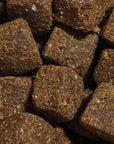 Open Farm Calming Supplement Chews for Dogs