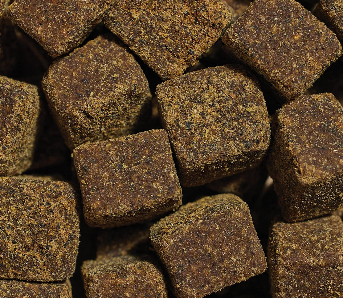 Open Farm Hip &amp; Joint Supplement Chews for Dogs