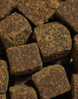 Open Farm Hip & Joint Supplement Chews for Dogs