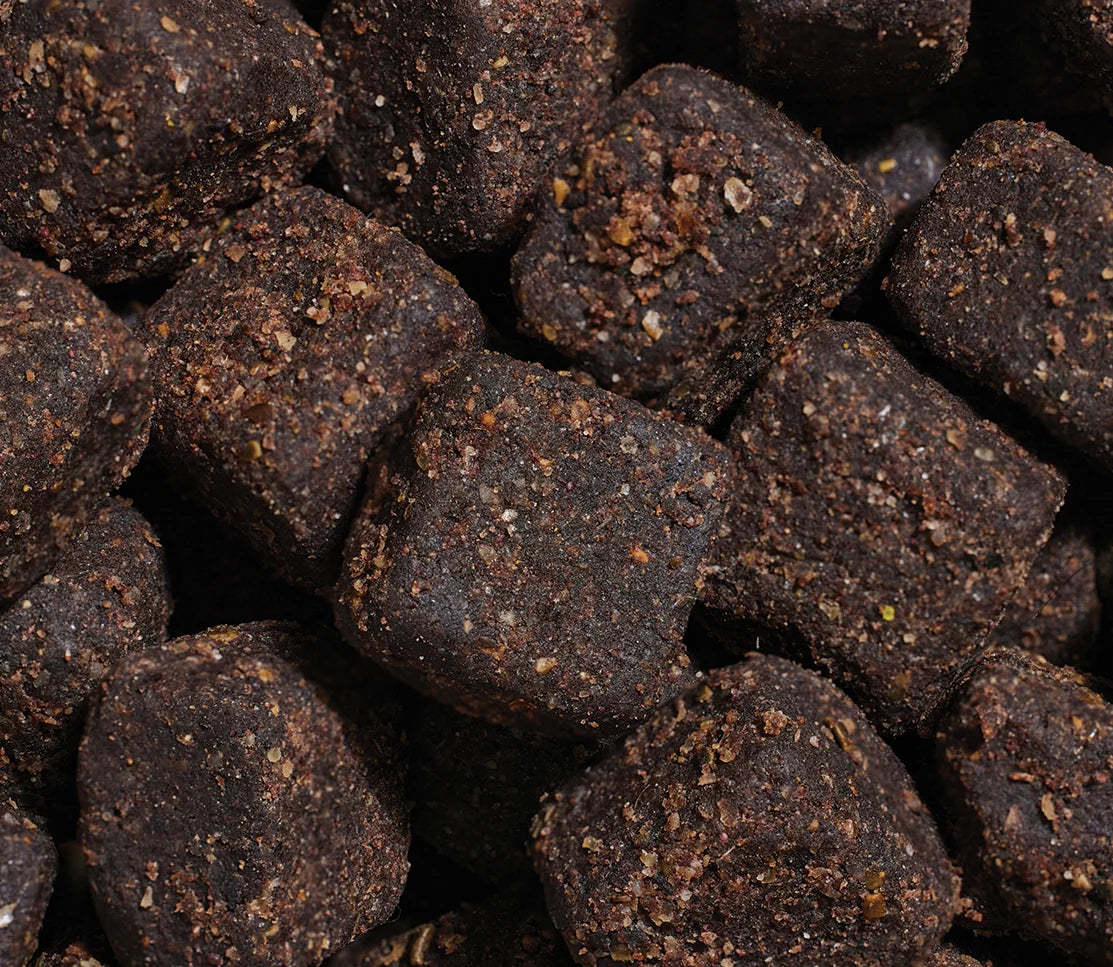 Open Farm Skin &amp; Coat Supplement Chews for Dogs