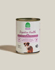 Open Farm Wild-Caught Whitefish & Pollock Digestive Health Pâté for Dogs