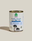 Open Farm Chicken & Pollock Healthy Weight Pâté for Dogs