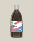 Open Farm Icelandic Herring & Salmon Oil For Dogs