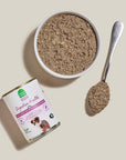 Open Farm Wild-Caught Whitefish & Pollock Digestive Health Pâté for Dogs