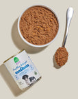 Open Farm Chicken & Pollock Healthy Weight Pâté for Dogs