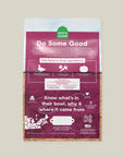 Open Farm Farmstead Duck Grain-Free Dog Food