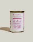 Open Farm Wild-Caught Whitefish & Pollock Digestive Health Pâté for Dogs