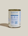 Open Farm Chicken & Pollock Healthy Weight Pâté for Dogs