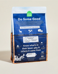 Open Farm GF Food - New Zealand Venison
