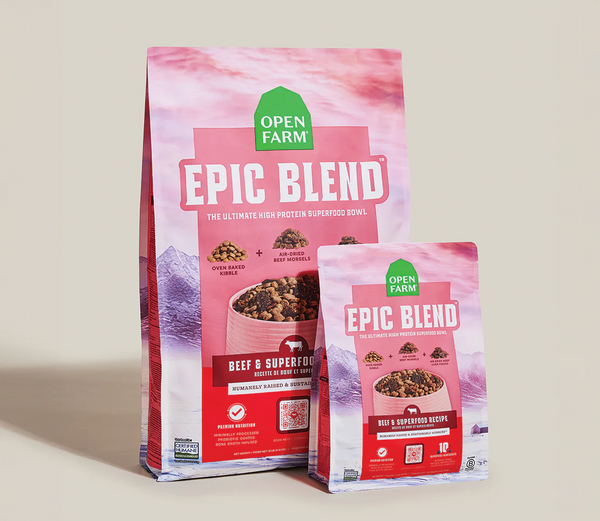 OF_PDPs_EpicBlend_Beef_Carouse