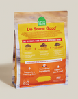 Open Farm Epic Blend Chicken & Superfood Dry Dog Food