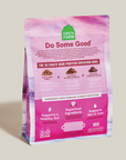 Open Farm Epic Blend Salmon & Superfood Dry Dog Food