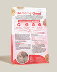 Open Farm Grass-Fed Beef & Pork Freshly Crafted Meatballs for Dogs