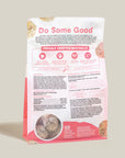Open Farm Turkey & Salmon Freshly Crafted Meatballs for Dogs