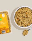 Open Farm Gently Cooked - Chicken