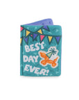 Play Pet Brands - Party Animal Barkday Wishes