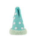 Play Pet Brands - Party Animal Yappy Party Hat