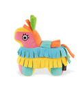 Play Pet Brands - Party Animal Fiesta Fetch Pinata
