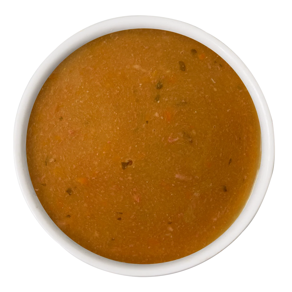 Weruva Dogs in the Kitchen Pantry Pours Beef &amp; Pumpkin Gravy Meal Topper