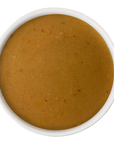 Weruva Dogs in the Kitchen Pantry Pours Beef & Sweet Potato Gravy Meal Topper