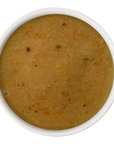 Weruva Dogs in the Kitchen Pantry Pours Chicken & Pumpkin Gravy Meal Topper
