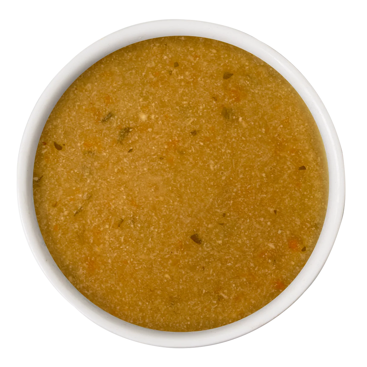 Weruva Dogs in the Kitchen Pantry Pours Chicken &amp; Sweet Potato Gravy Meal Topper