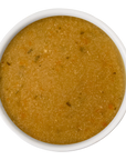 Weruva Dogs in the Kitchen Pantry Pours Chicken & Sweet Potato Gravy Meal Topper