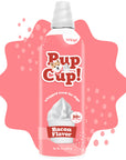 Pup Cup!® Whipped Cream for Dogs