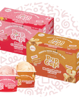 Pup Cup!® Probiotic Frozen Treat for Dogs