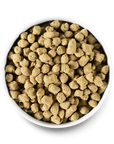 Open Farm Puppy Chicken & Salmon Freeze Dried Raw Recipe