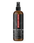PRIDE + GROOM - THE LEAVE IN | LEAVE IN CONDITIONER